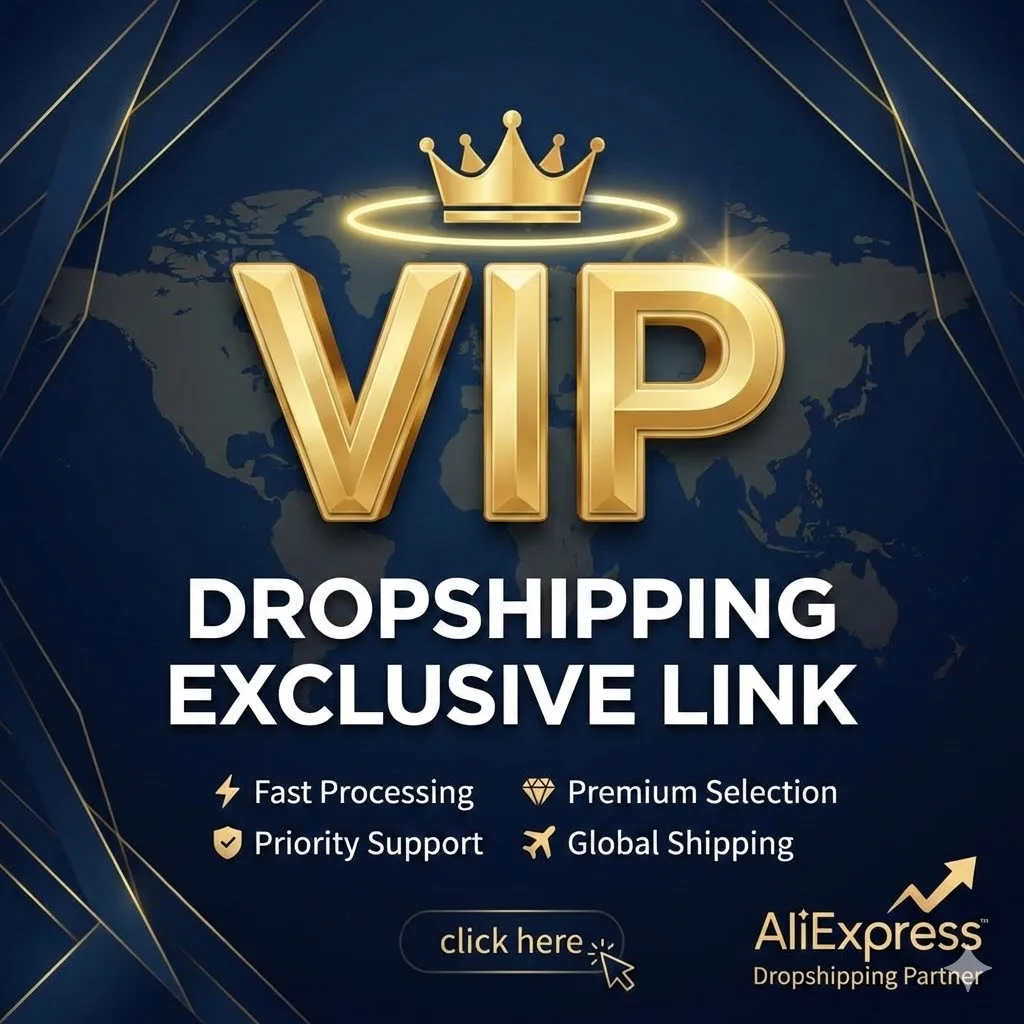 Real-Time Translati…