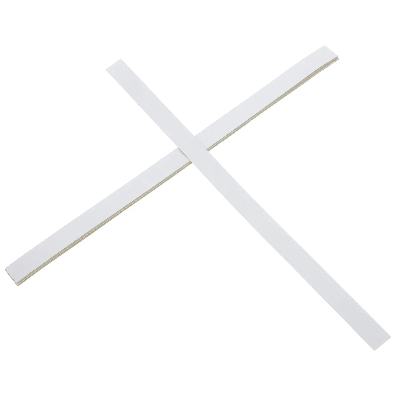 kit-de-acessorios-para-teste-de-velocidade-com-10-fitas-refletivas-de-pvc-adesivas-e-resistentes-as-intemperies-para-testes-em-baixa-luminosidade