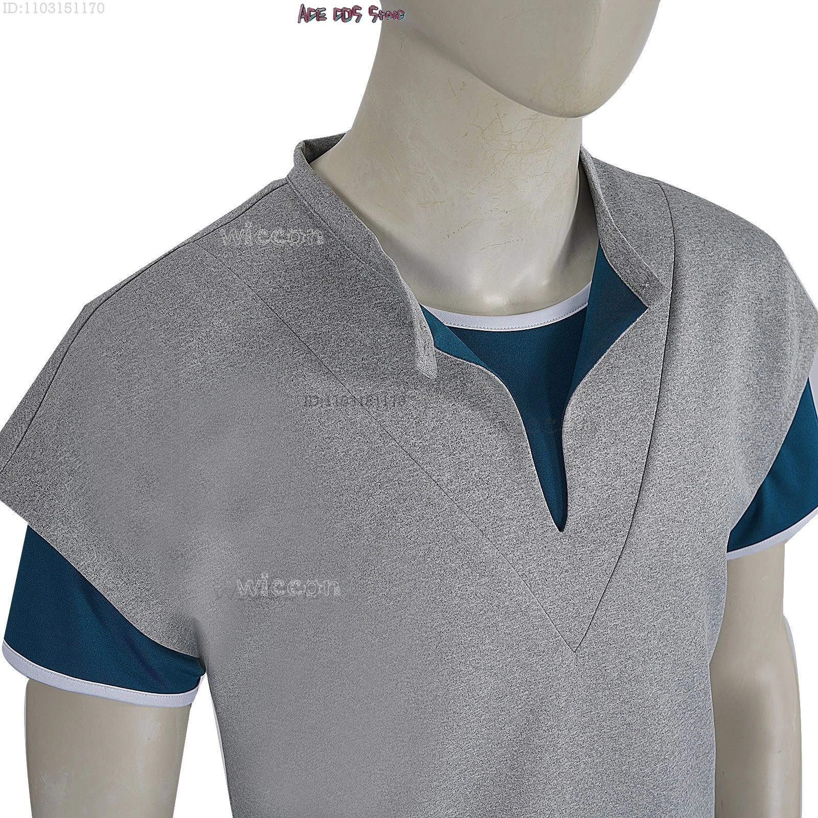 deguisement-cosplay-anime-vetements-originaux-costumes-de-cosplay-lucas-pull-style-tv-style-identique-sinclair-halloween-unisexe-adultes