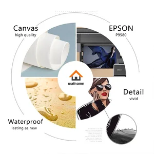 أزياء المرأة عطر ملصق مطبوعات صور مثير الوردي زهرة الشفاه مكياج الفتيات لوحات قماش الفن الجدار لديكور غرفة نوم الشمال أعلى 10 بيع مفلس النساء صور – No5