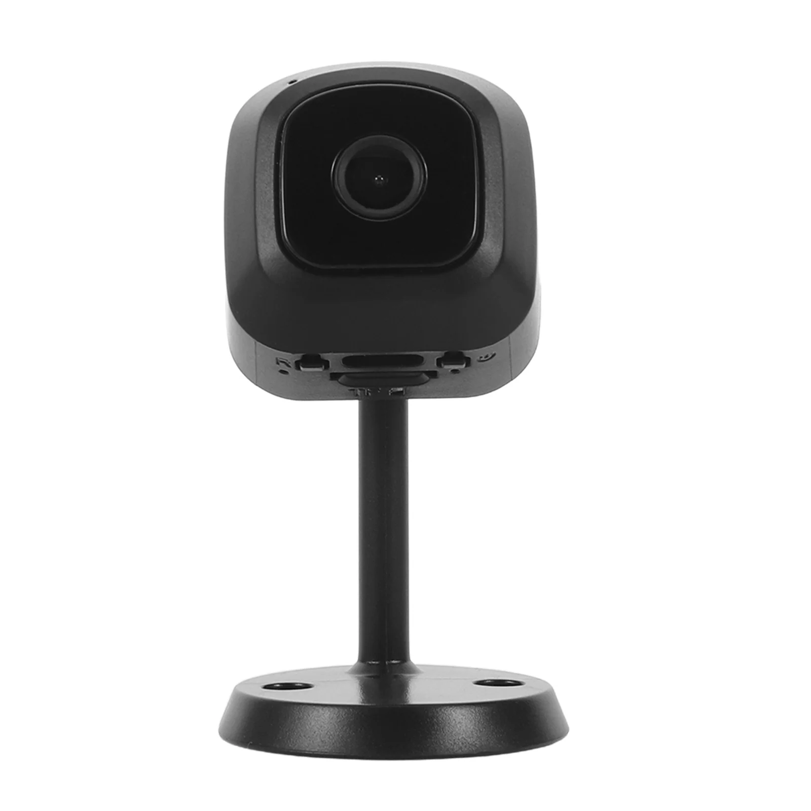Telecamera interna wireless Monitor notturno HD Telecamera di sicurezza interna per la sicurezza domestica Wireless