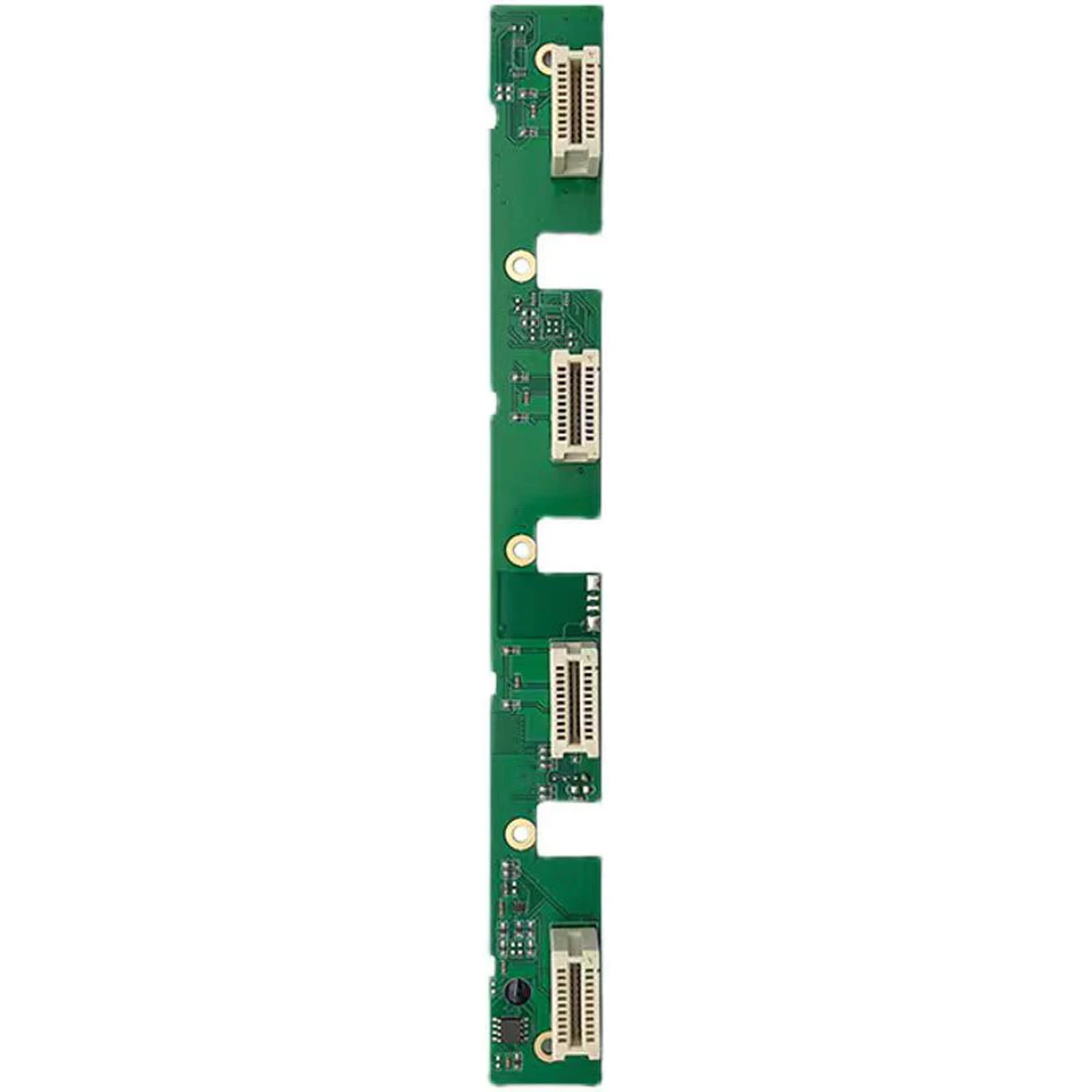 Image Imaging Unit Drum Chip Reset For Lexmark  CS310-n CS410-dn CS410-dtn CS410-n CS410-nw CS410-dtnw CS510-de CS510-dte