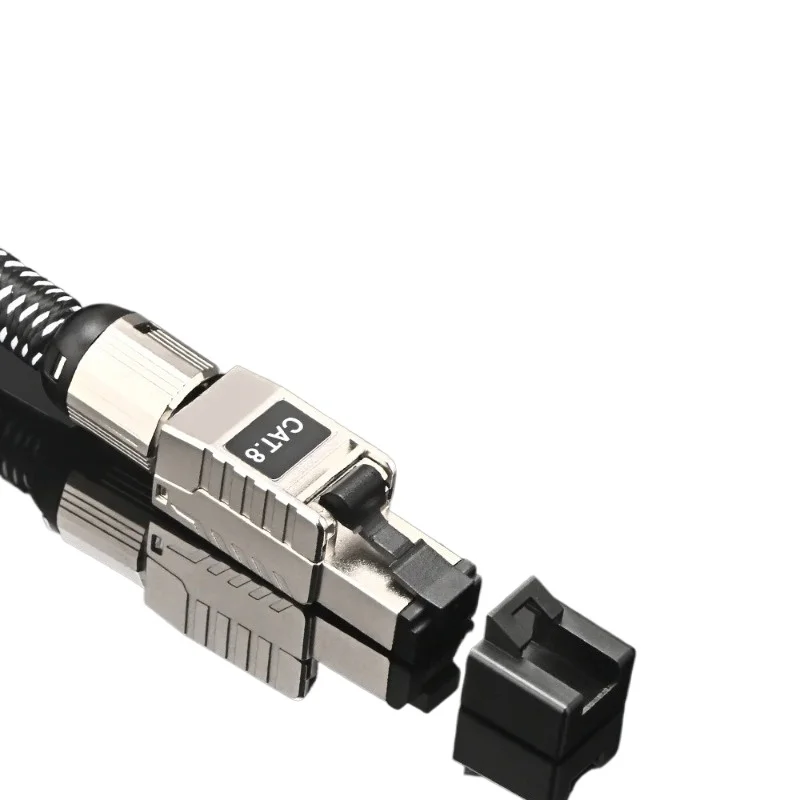 5n-occ-cat-8-rj45-network-cable-wifi-router-ethernet-cable-40gbps-2000mhz-for-ps4-laptop-internet-lan-wifi-router