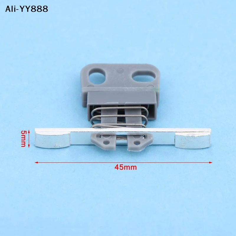 Category image: Elevator Accessories
