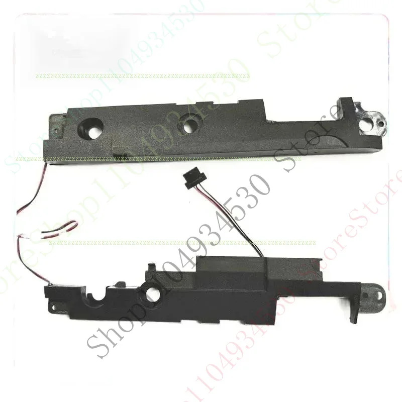 QZC Новый встроенный динамик для ноутбука HP Pavilion G6 g6-1000 g6-1101a X g7-1000 g7-1156nr g7-1113cl hstnn-q70c q73c q69c Hor