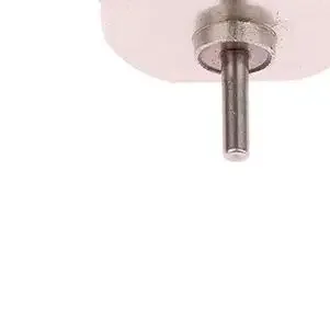 

1pcs 3V 66000RPM Violent Motor High Speed Hand-wound Motors For Mini 4WD Racing Car Model Toy Motor