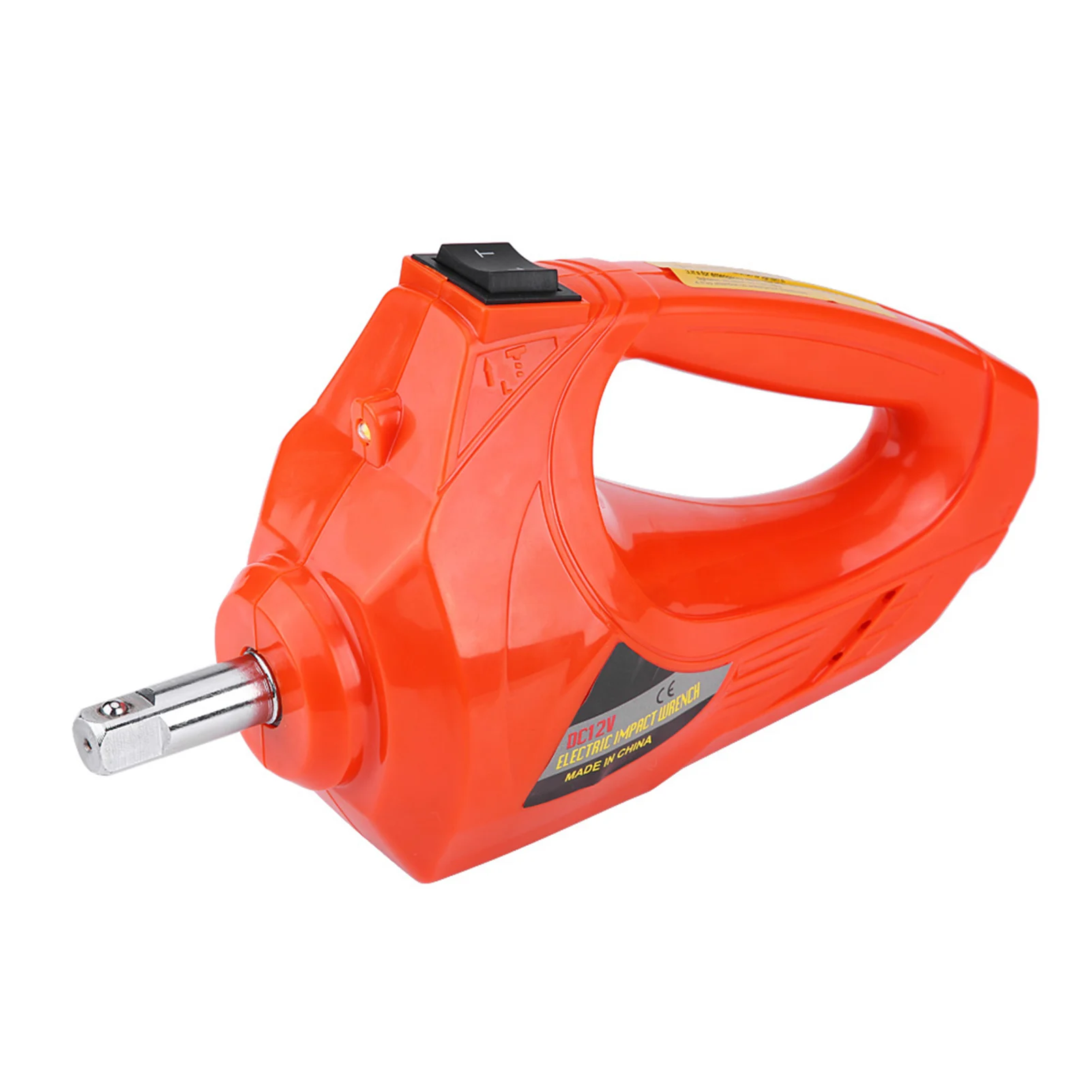 Thumbnail 3 - #49 Compare Car Lifting Equipment Before You Buy