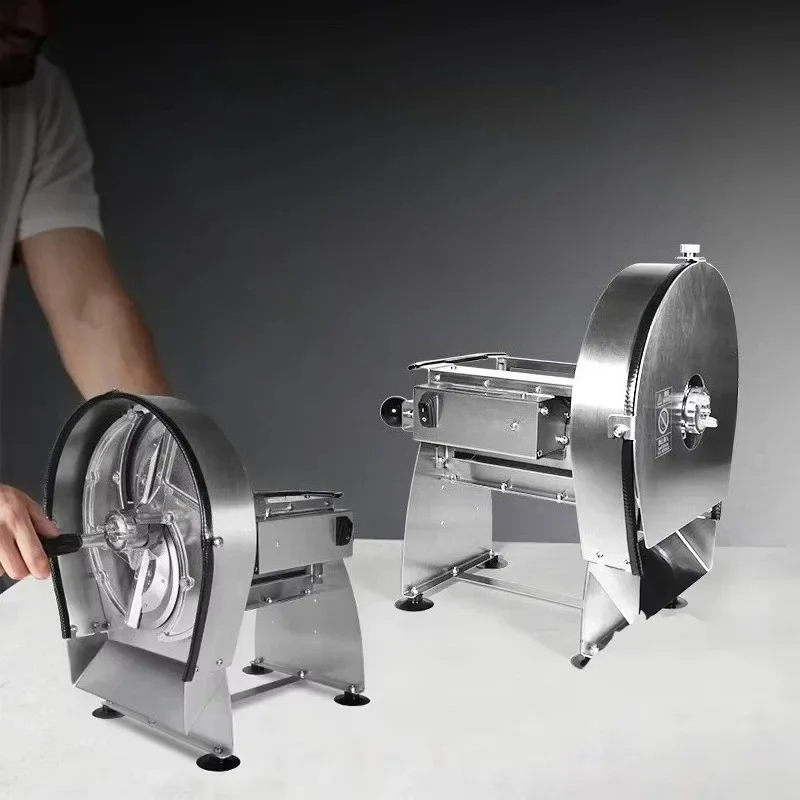 

【From China】Cortadora Manual Verduras Comercial Acero Inoxidable, Rebanadora Repollo Y Cortadora Zanahorias.