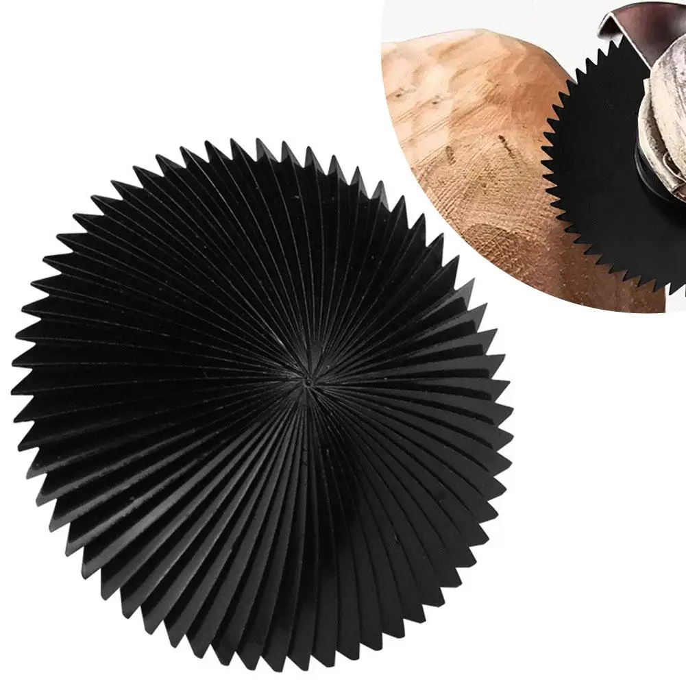 

Универсальный набор твердосплавных фрез — высокоскоростные инструменты для шлифовки и резьбы по металлу, дереву, пластикам различных форм