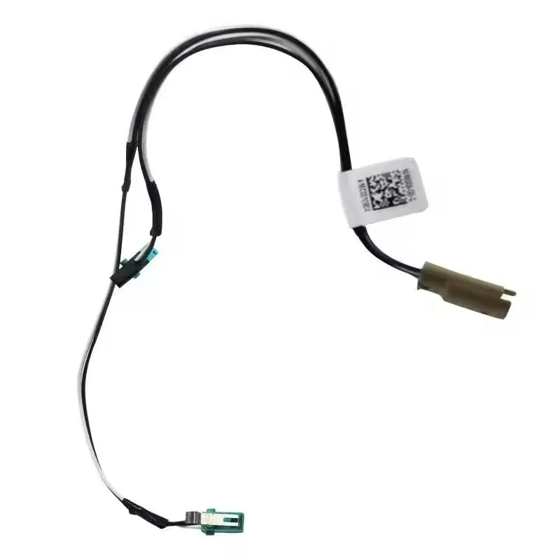 

Suitable for Tesla Model S Door Handle Repair Kit - Sensor Harness + Micro-Switch Gear