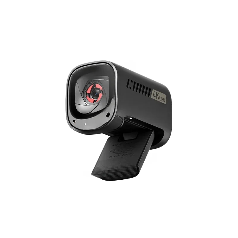 PowerConf C310 C200 Webcam Noise Cancellation Computer