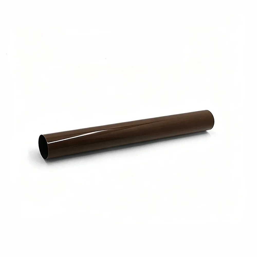 OEM Quality Fuser Film for Konica Minolta Bizhub C450i C550i C650i C750i C451i C551i C651i C751i Fuser Belt