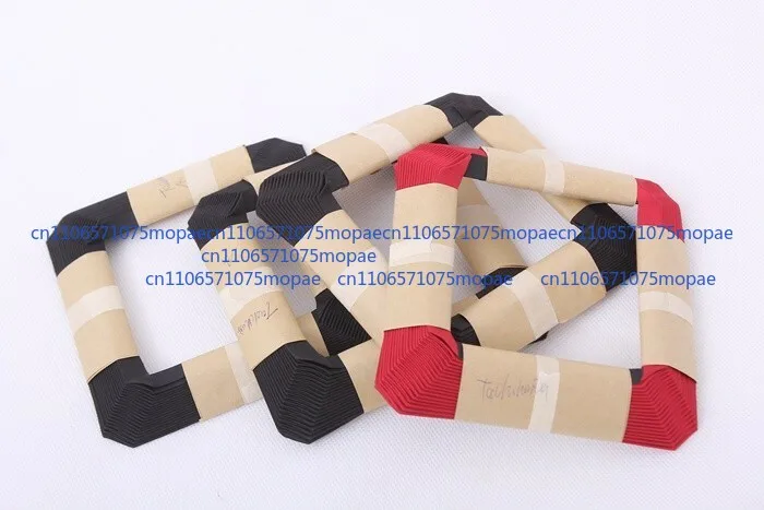 New Hand Made 4x5 Bellows for Ebony SV45Ti RW45 RW45E SV45U2 SV45TE Camera