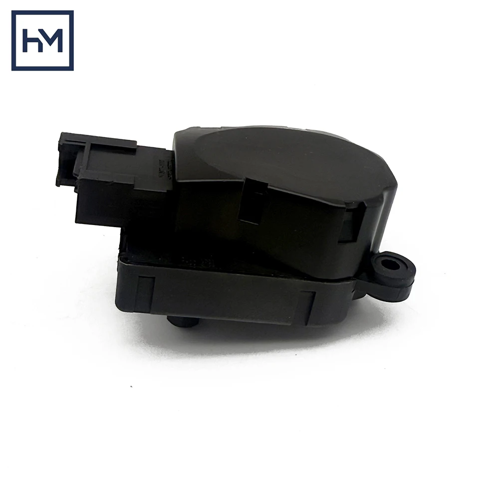 2038201642 AC Servomotor For Mercedes C E ML G S CLASS W203 W209 W211 W463 G63 AMG 2000-2009 view 4