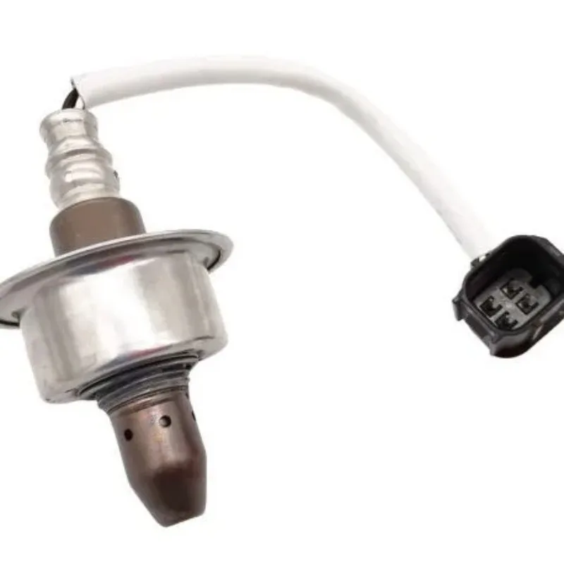 

Suitable for Honda Front Oxygen 36531-5A2-A01 365315A2A01