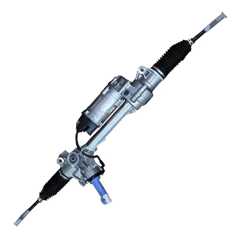 

2224604301 Front Suspension Steering Rack For S-CLASS W222 V222 X222 Convertible A217 Coupe C217