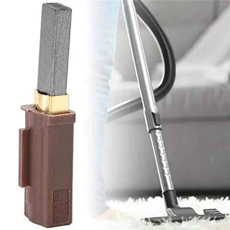 

AB35-для Ametek Lamb электрический вакуумный двигатель угольная щетка 2311480, 333261, 33326-1 36 шт.