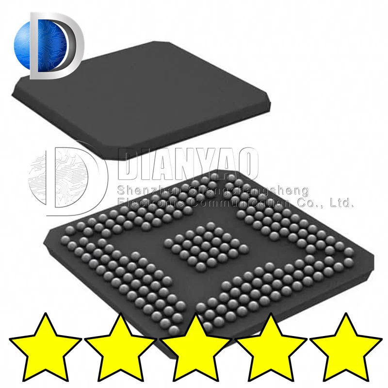 

DLPC3437CZEZ BGA201 DLPC3438CZEZ электронные компоненты DLPC3439CZEZ DLPC3470CZEZ DLPC3478CZEZ DLPC3479CZEZ SC560006MVF92