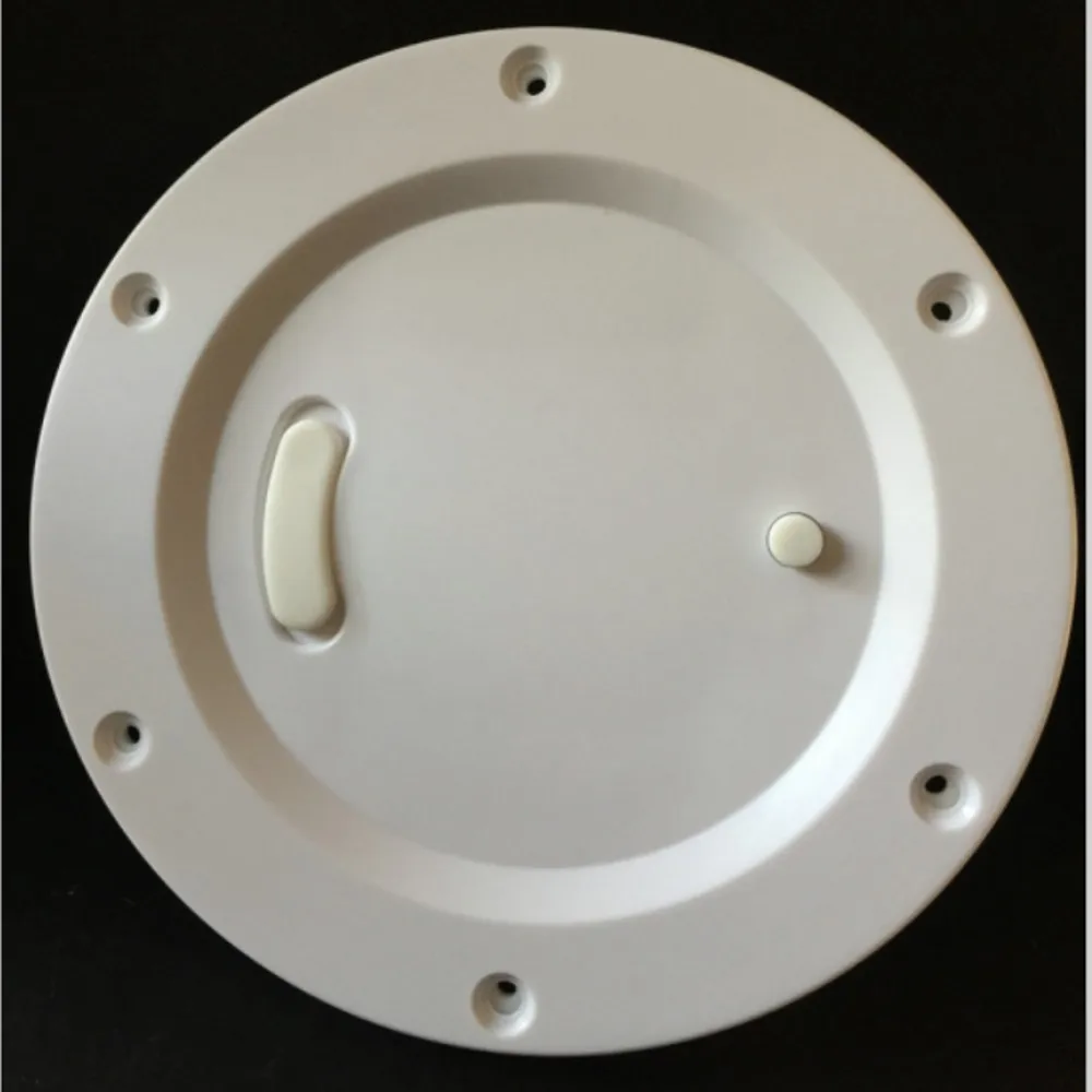 Remote Controlled Rechargeable Rgb Cocktail Table Light Base 120cm Ip68 Waterproof Led Battery 16colors Furniture Mood Light