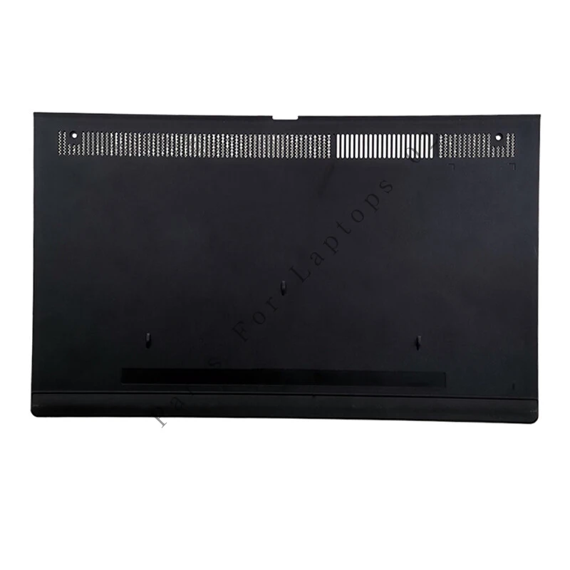 P+Para DELL 15-5000 5545 5547 5548 Tampa Inferior Carcaça Traseira 01F4MM 1F4MM