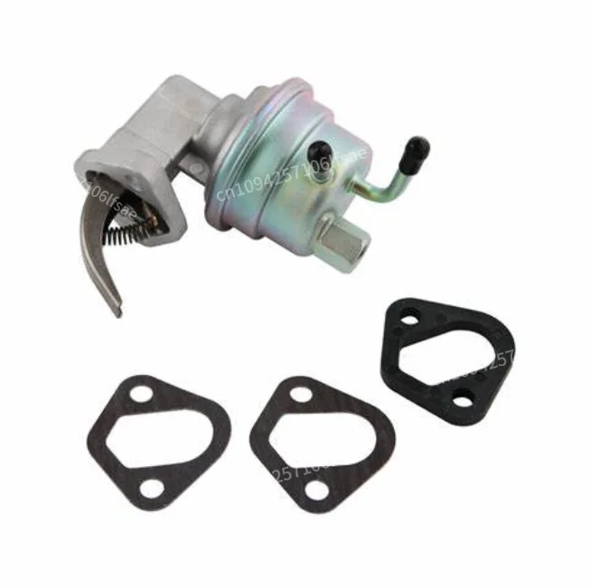 

High Quality Forklift Parts Fuel Pump used for TOYOTA 4Y/5K engine 6FG/7FG/8FG oem 23100-78152-71,23100-78153-71,23100-78154-71