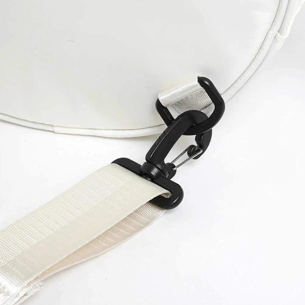 

Practical Pickleball Paddle Backpack with Dimensions 29.5 x 10 x 43 cm Optimized for Gear Transport and Easy Storage