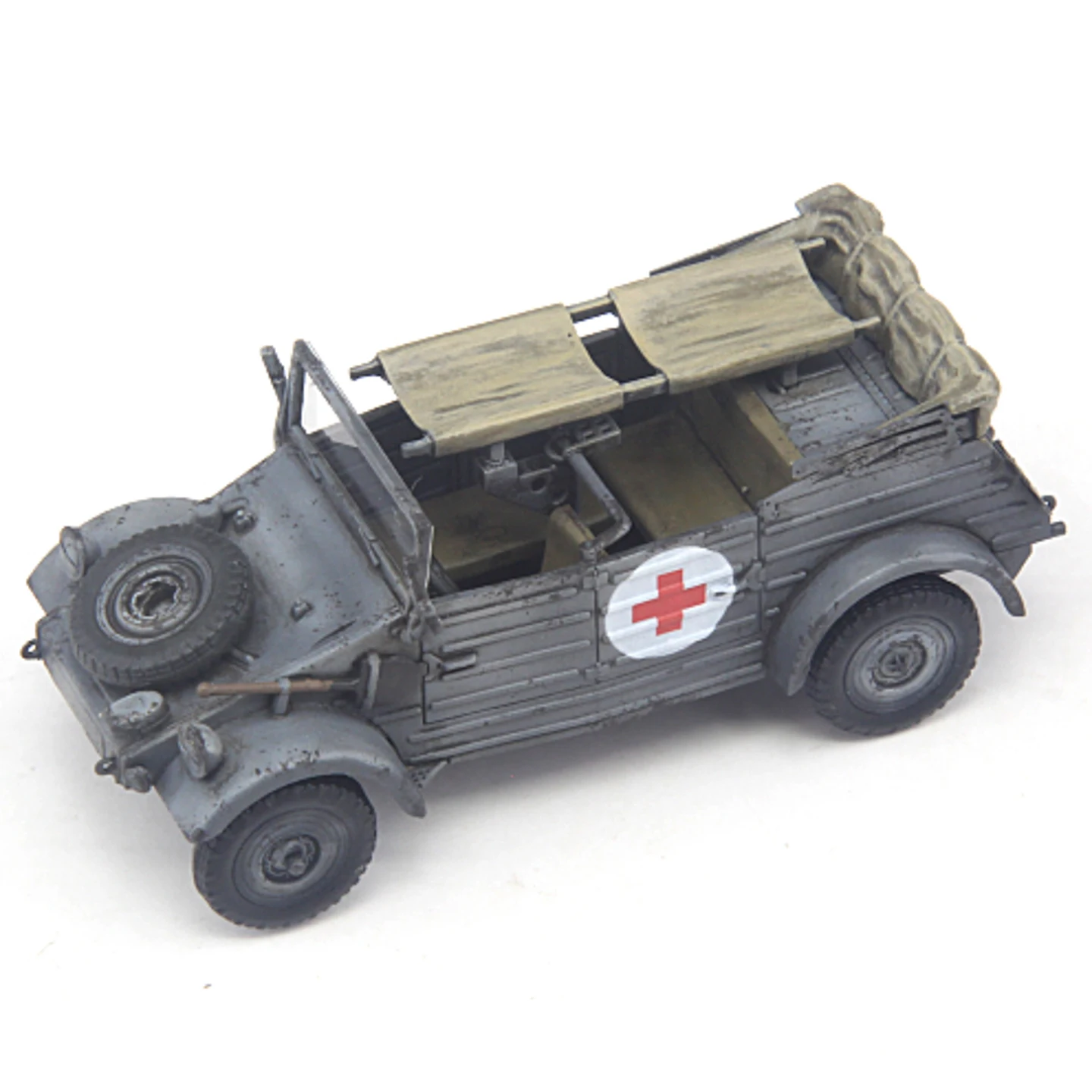 1-72-scale-plastic-le2025-volkswagen-type-82-rescue-model-classics-nostalgia-adult-gifts-collection-souvenir-static-display