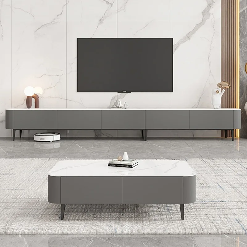 

Vertical Storage Tv Stand Nordic Organizer Modern Wall Tv Stand Simple Ornament Muebleso De Sala Para Casa Home Accessories