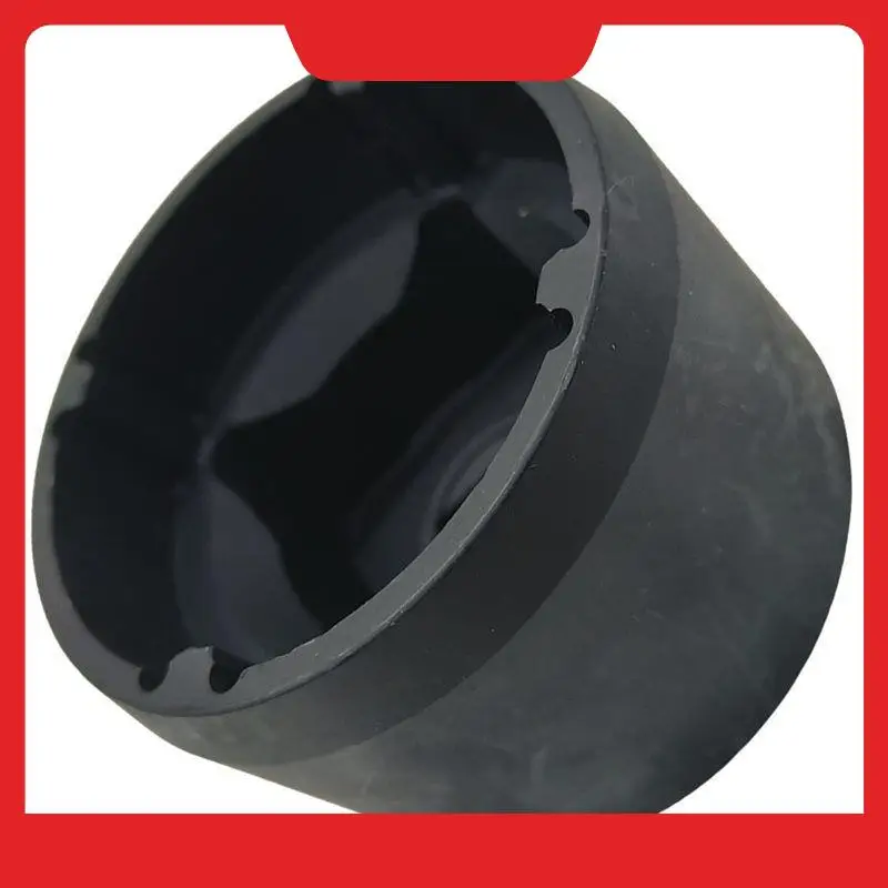 

For Scania Trucks Transmission Ut Nut Socket 3/4" 70X64mm Special Tools SCE JD050 98765 Truck Parts