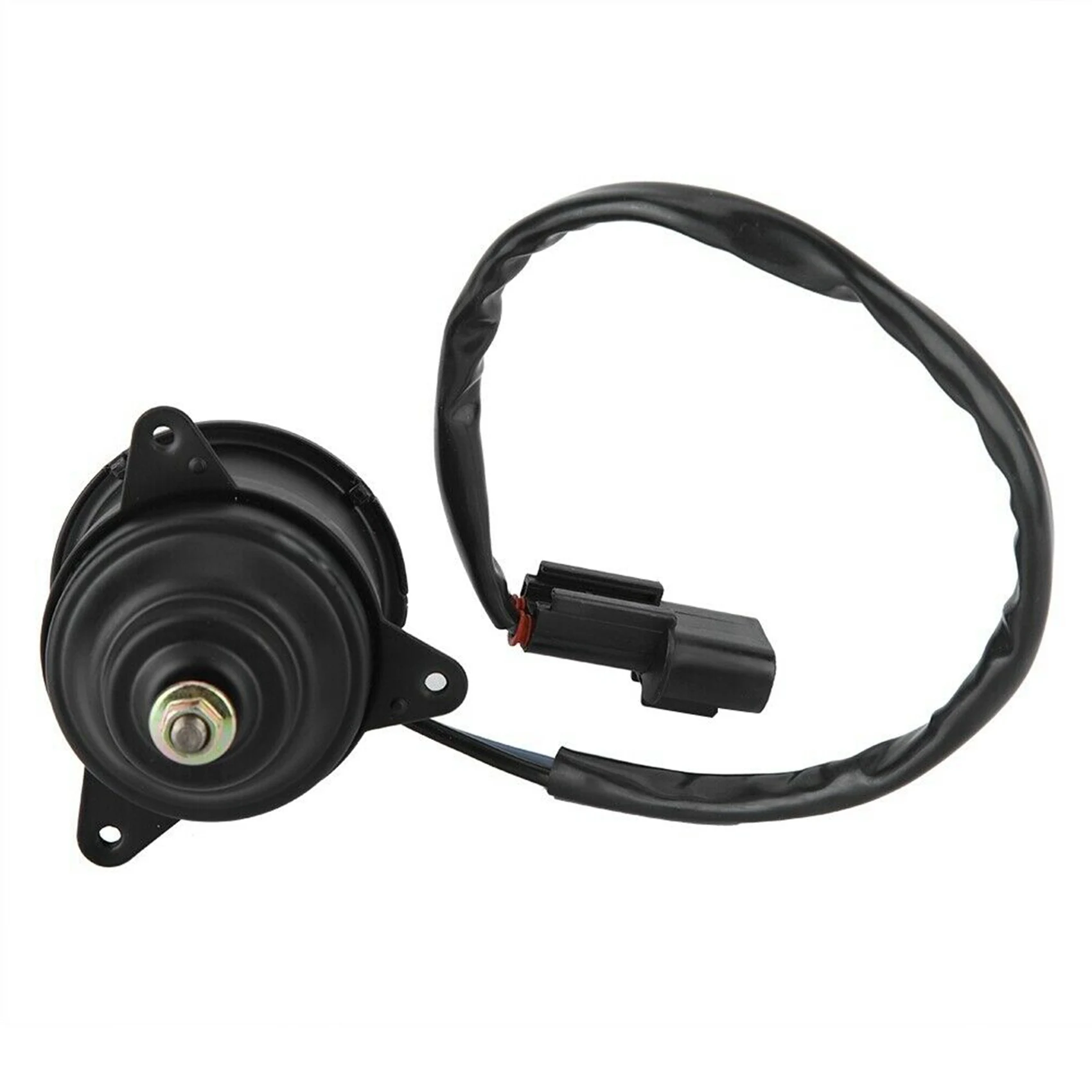 

Auto AC Fan Motor 062500-6351 Car Part for Mitsubishi Pajero Auto Accessorie