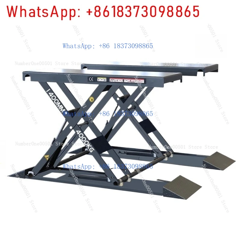 �y�Z�[�����z? 4.5�t�B�[�g�����^�~�b�h���C�Y�V�U�[���t�g�A4�̖����V�����_�[�A�I�[�g���t�g�A�����|���A�[��