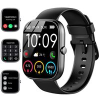 Smart Watch, 1.91\