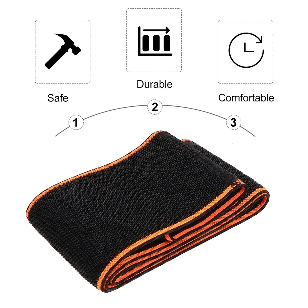 

Anti-Slip Ankle Support Brace Stabilizer Sleeve Sports Running Cycling Basketball Injury Protection Breathable Flexible Guard