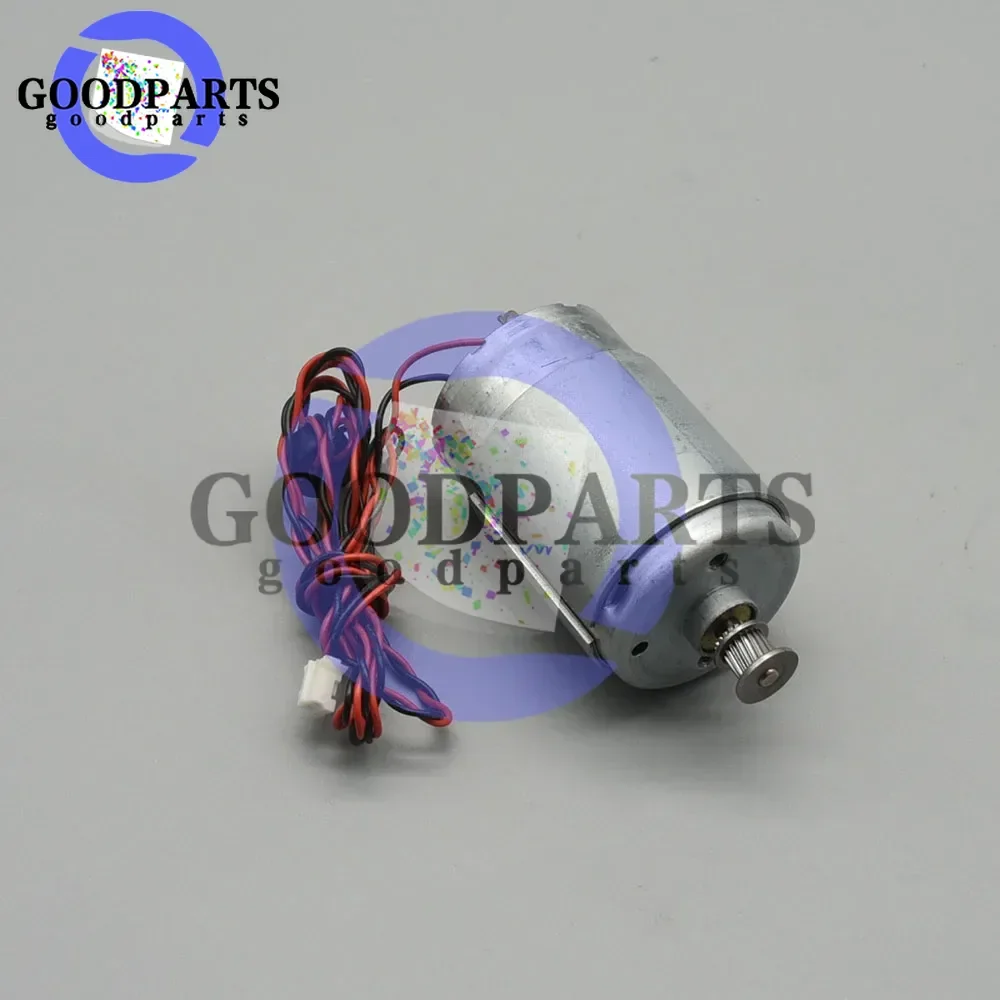 Original Brand New CR Motor compatible for Epson L18050 L18058 L8050 L8051 L8188 L8180 L8160 printer 2207984 Carriage Motor