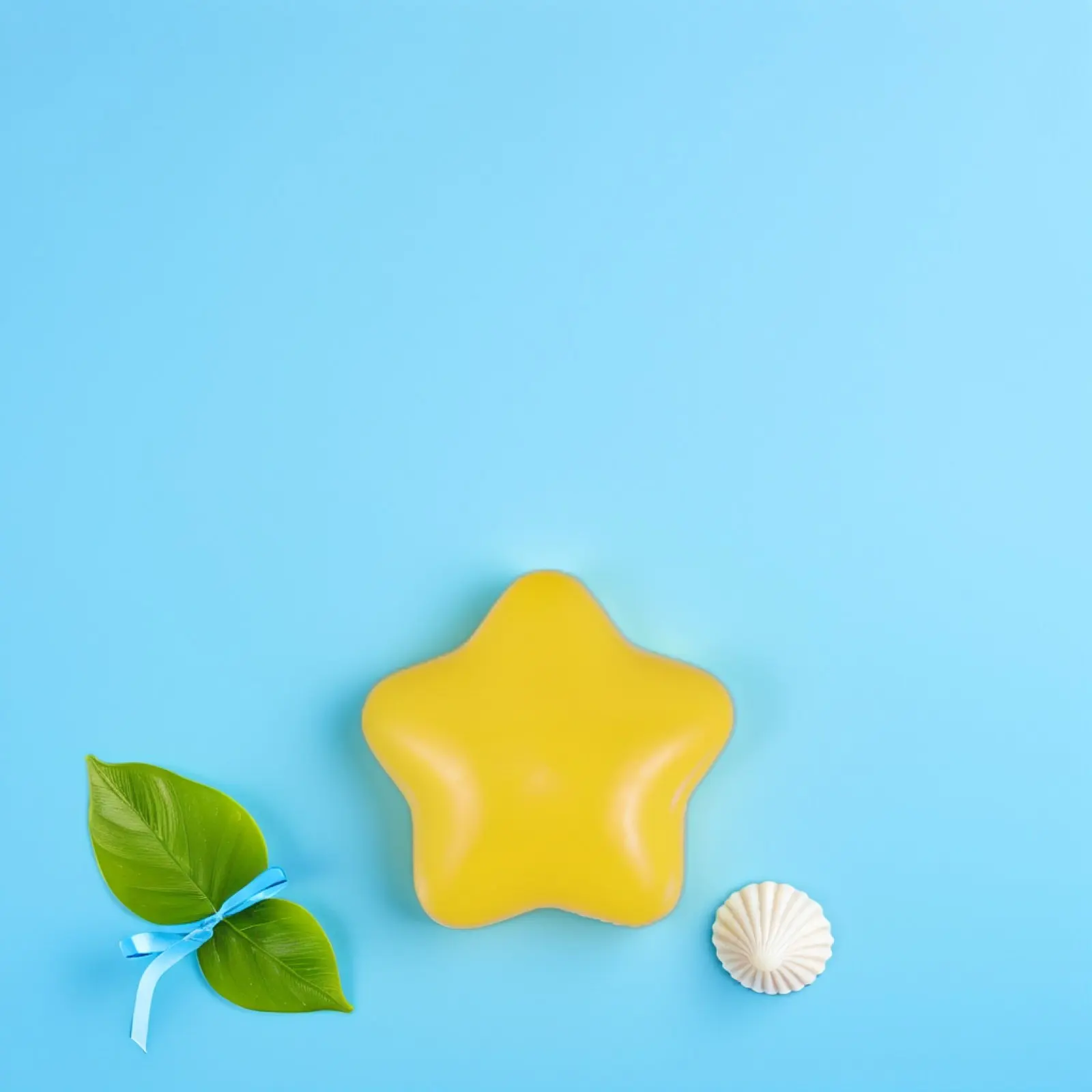 

100 шт. детских шариков для бассейна в форме звезд, разноцветные, для игр на улице, для вечеринок, для малышей, аксессуар для бассейна