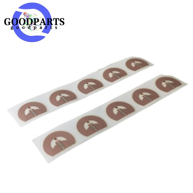 10-pecas-chip-mestre-e-chip-de-tinta-adequado-para-riso-rz-200-220-230-300-310-330-370-390-530-570-970-990