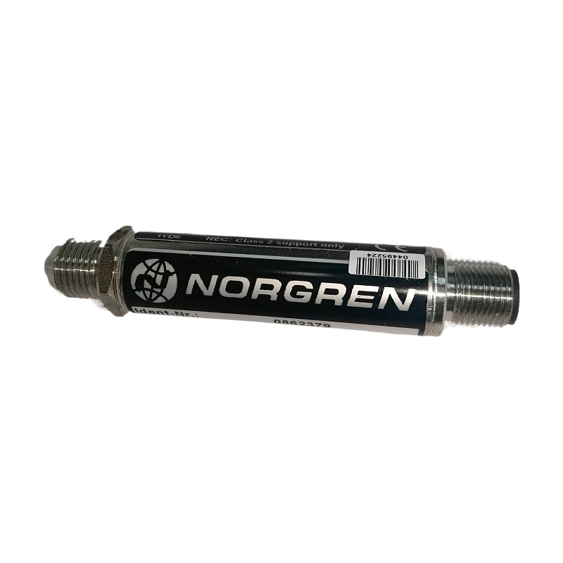 Pressure switch  IMI NORGREN 0862379