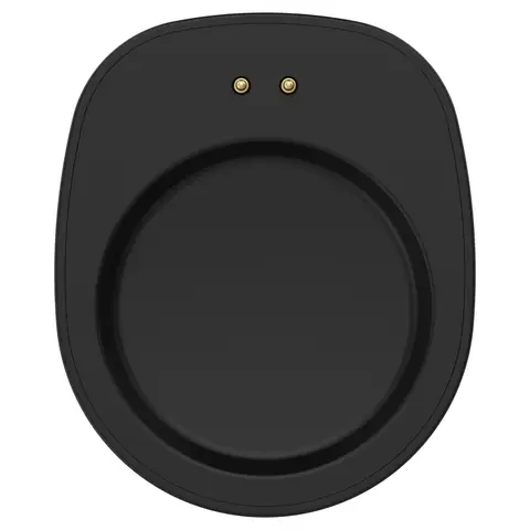 New Wireless Charger Converter for Amazfit Balance 2 Charging Adapter/ T-Rex 3 Smart Watch Charging Dock Replacement Portable