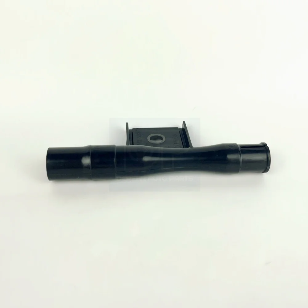 One Piece Truck Oil Dipstick Bracket OEM 1468683 2518429