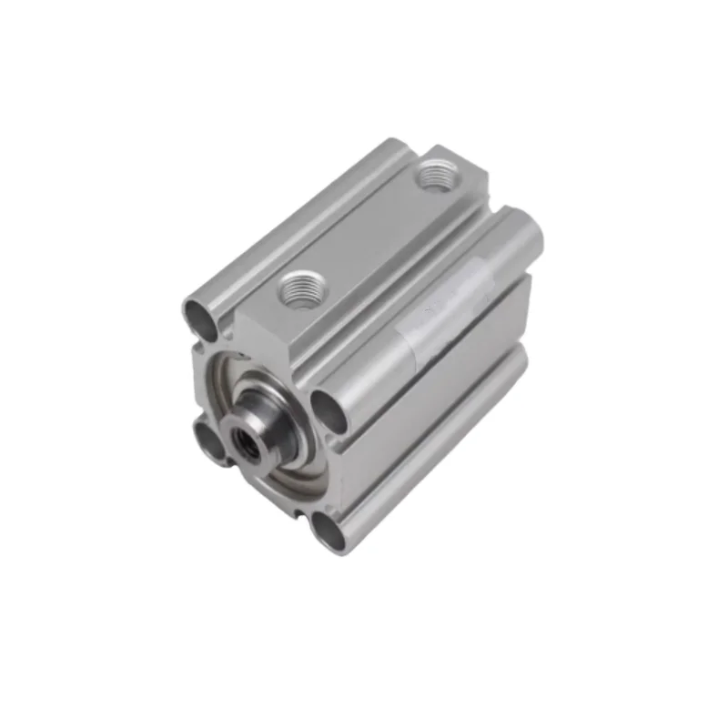 

Совершенно новый оригинальный тонкопрофильный цилиндр CDQ2L80-40DZ CDQ2L80-45DZ CDQ2L80-50DZ CDQ2L80-30DMZ CDQ2L80-35DMZ CDQ2L80-40DMZ