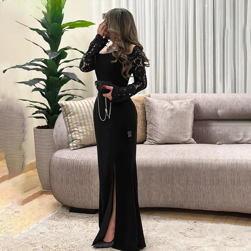 

Коктейльные вечерние платья для выпускного вечера для официальных мероприятий Элегантное женское платье для свадебной вечеринки Новые платья по индивидуальному заказу