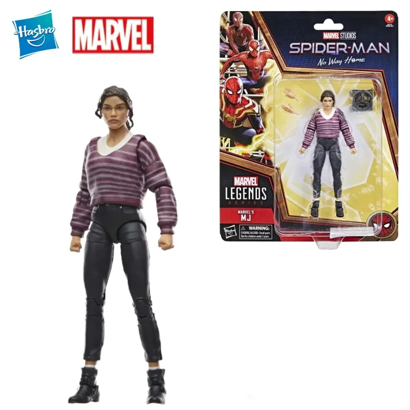 New Original Hasbro… - image