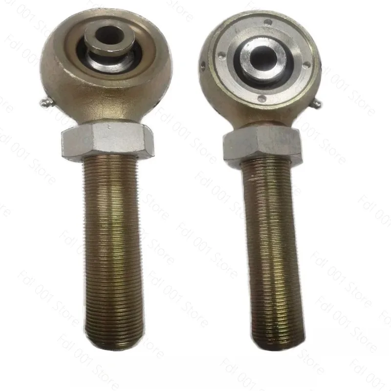 Control Arm Ball Joint for Jeep Wrangler Short Long Arm Upgrade