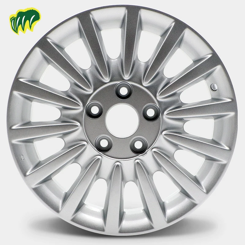 For 16''17'' 16X6J 16x6.5J 16x7J 17X7.5J Nissan TEANA Aluminum Alloy Steel Rim Wheel Hub, Rim Wheels Rims