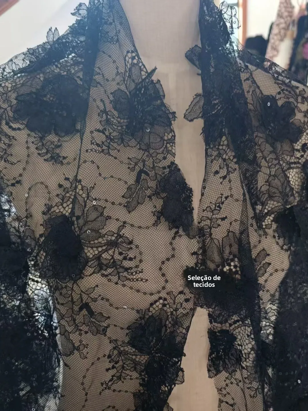 falei-novo-estilo-ins-tecido-de-renda-com-lantejoulas-e-bordado-3d-para-acessorios-de-vestuario-cintos-chapeus-lencos-vera