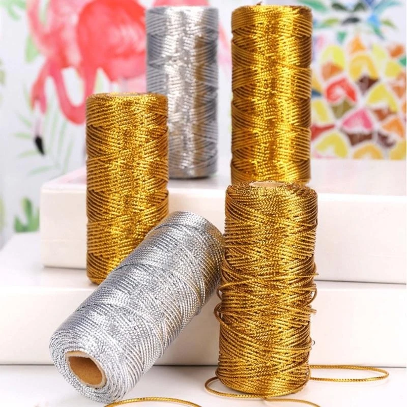 109 Yards Decorativ…