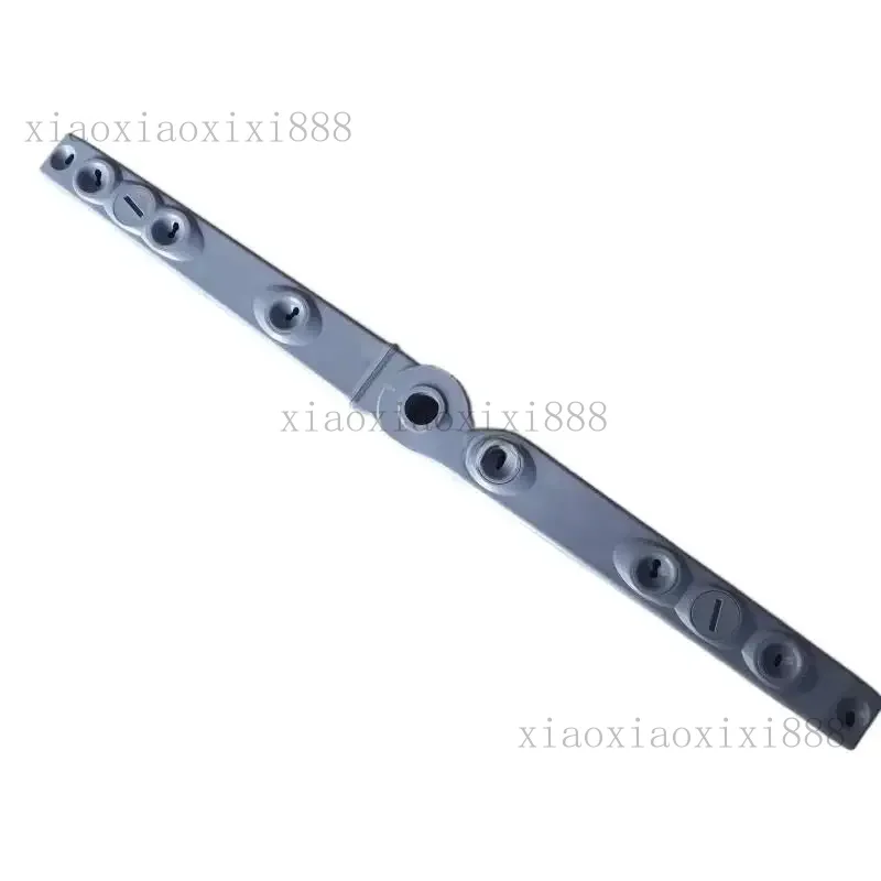 

Suitable for Hobart 60K E60 dishwasher main wash spray arm wash arm accessories