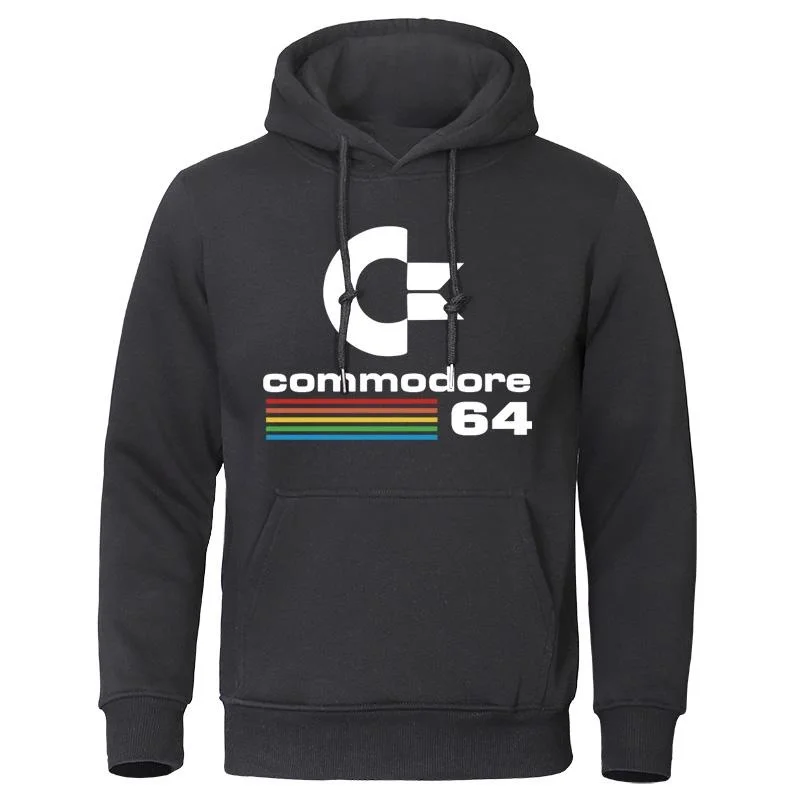 

2024 fashion new print hoodies fashion casual jogging sportswear street shooting Harajuku loose pullovers for men and women