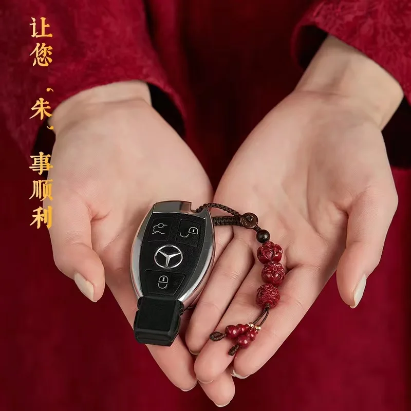 携帯電話,男性と女性のための3-in-1ペンダント,12のzdiacキーチェーン