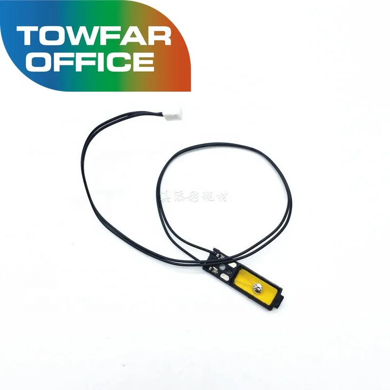

1 шт., детали для Kyocera M2540 M2640 M2634 M2135 P2235 P2040 M2040 M2735